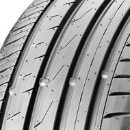 Toyo Proxes CF2 185/50 R16 81H - cena, porovnanie