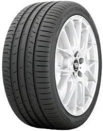 Toyo Proxes T1 Sport 215/45 R17 91W