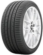 Toyo Proxes T1 Sport 215/45 R17 91W - cena, porovnanie