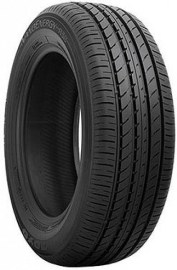 Toyo NanoEnergy R38B 205/60 R16 92V