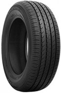 Toyo NanoEnergy R38B 205/60 R16 92V - cena, porovnanie