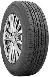 Toyo Open Country U/T 225/65 R17 102H