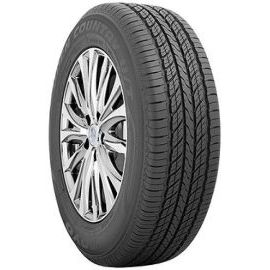 Toyo Open Country U/T 265/70 R16 112H