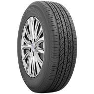 Toyo Open Country U/T 265/70 R16 112H - cena, porovnanie