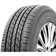 Toyo Open Country U/T 265/60 R18 110H - cena, porovnanie