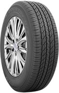 Toyo Open Country U/T 255/70 R16 111H - cena, porovnanie