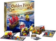 Piatnik Golden Horn - cena, porovnanie