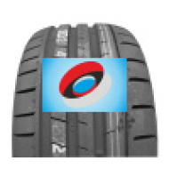 Kumho PS91 255/40 R18 99Y - cena, porovnanie