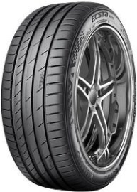 Kumho PS71 245/40 R20 99Y