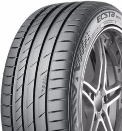 Kumho PS71 225/35 R18 87Y