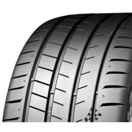 Kumho PS91 295/30 R20 101Y