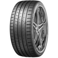 Kumho PS91 255/40 R20 101Y - cena, porovnanie