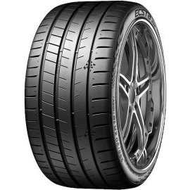 Kumho PS91 245/45 R18 100Y