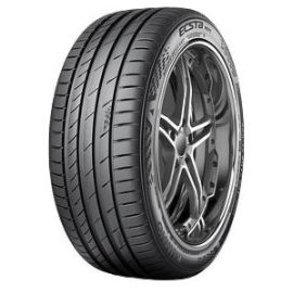 Kumho PS71 245/45 R19 102Y