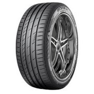 Kumho PS71 245/45 R19 102Y - cena, porovnanie