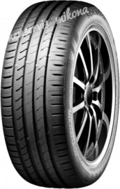 Kumho HS51 215/60 R16 99W