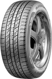 Kumho KL33 225/55 R19 99H