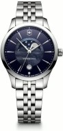 Victorinox 241752  - cena, porovnanie