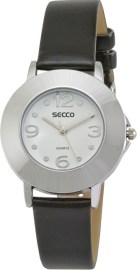 Secco S A5017 
