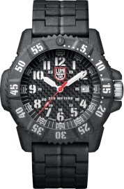 Luminox 3802 