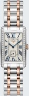 Longines L5.512.5.79.7  - cena, porovnanie