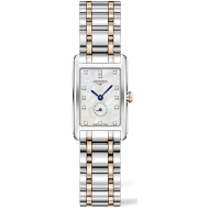 Longines L5.255.5.87.7  - cena, porovnanie