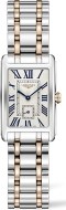 Longines L5.255.5.71.7  - cena, porovnanie