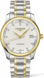 Longines L2.793.5.97.7 