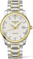 Longines L2.793.5.97.7  - cena, porovnanie