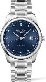 Longines L2.793.4.97.6 