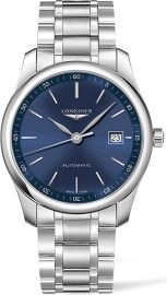 Longines L2.793.4.92.6 