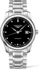 Longines L2.793.4.57.6 