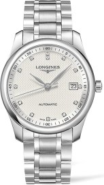 Longines L2.793.4.77.6 