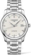 Longines L2.793.4.77.6  - cena, porovnanie