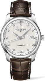 Longines L2.793.4.77.3 