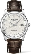 Longines L2.793.4.77.3  - cena, porovnanie