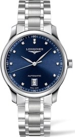 Longines L2.628.4.97.6 