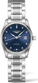 Longines L2.257.4.97.6 