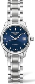 Longines L2.128.4.97.6 