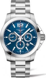 Longines L3.801.4.96.6 