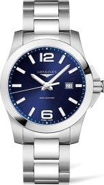 Longines L3.760.4.96.6 