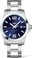 Longines L3.760.4.96.6  - cena, porovnanie