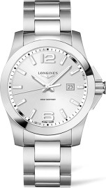 Longines L3.760.4.76.6 