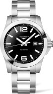 Longines L3.760.4.56.6  - cena, porovnanie