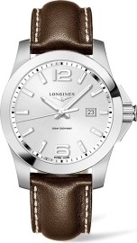 Longines L3.760.4.76.5 