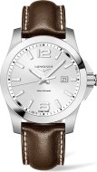 Longines L3.760.4.76.5  - cena, porovnanie