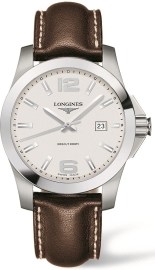 Longines L3.759.4.76.5 