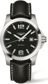 Longines L3.759.4.58.3 