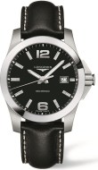 Longines L3.759.4.58.3  - cena, porovnanie