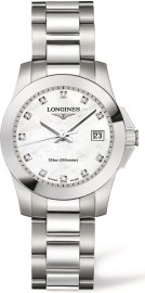 Longines L3.376.4.87.6 